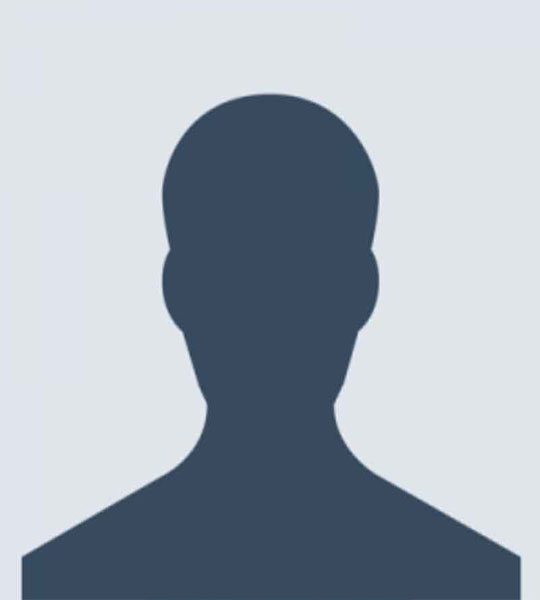 treasurer