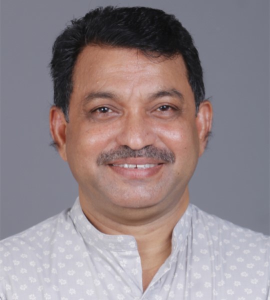 State Secretary 2